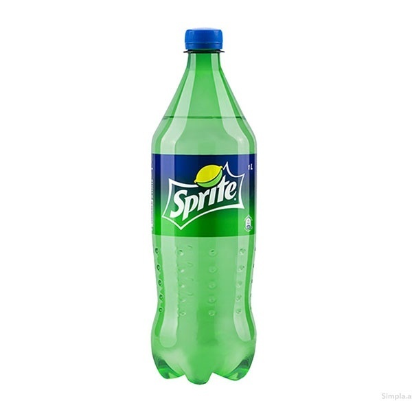 Sprite