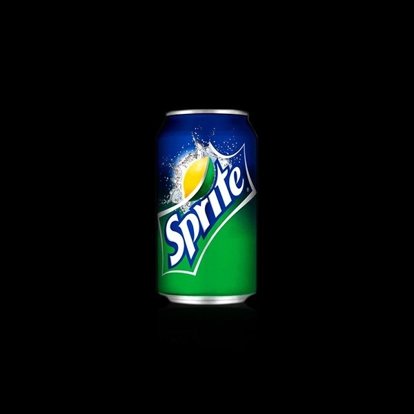 Спрайт