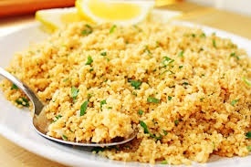 Кус-кус