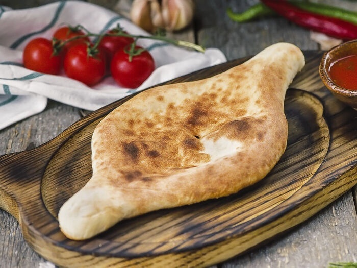 Шоти