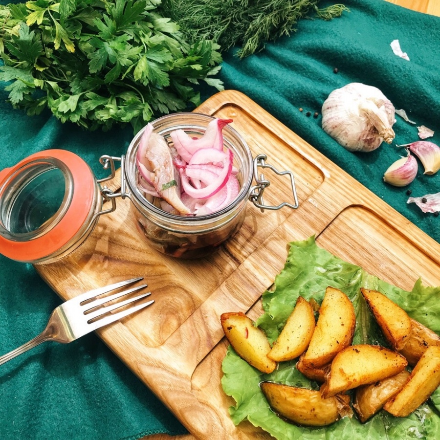 Ларису Ивановну Хочу