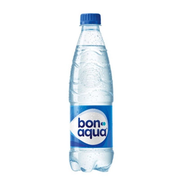 BonAqua