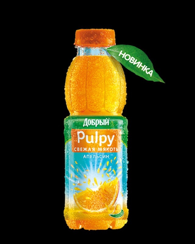 Палпи